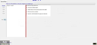 ISC301_-_SP_2024_-_RE_1784.webp
