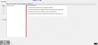ISC301_-_SP_2024_-_RE_1784.webp