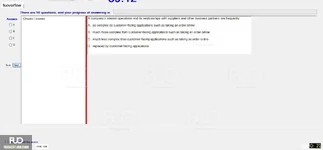 ISC301_-_SP_2024_-_RE_1784.webp