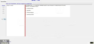 ISC301_-_SP_2024_-_RE_1784.webp