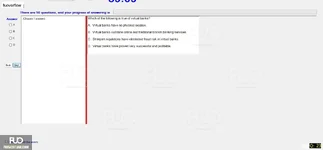 ISC301_-_SP_2024_-_RE_1784.webp