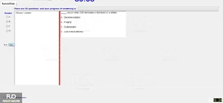 ISC301_-_SP_2024_-_RE_1784.webp