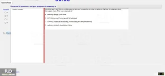 ISC301_-_SP_2024_-_RE_1784.webp