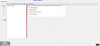 ISC301_-_SP_2024_-_RE_1784.webp