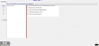 ISC301_-_SP_2024_-_RE_1784.webp