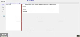 ISC301_-_SP_2024_-_RE_1784.webp