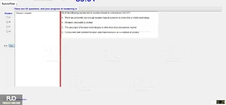 ISC301_-_SP_2024_-_RE_1784.webp