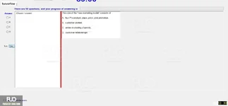 ISC301_-_SP_2024_-_RE_1784.webp