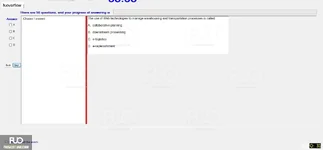ISC301_-_SP_2024_-_RE_1784.webp