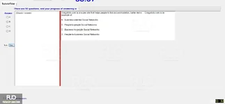 ISC301_-_SP_2024_-_RE_1784.webp