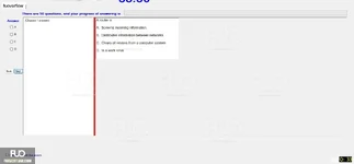 ISC301_-_SP_2024_-_RE_1784.webp