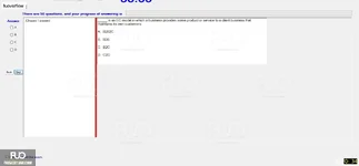 ISC301_-_SP_2024_-_RE_1784.webp