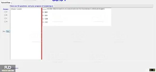 ISC301_-_SP_2024_-_RE_1784.webp