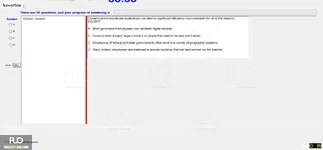 ISC301_-_SP_2024_-_RE_1784.webp