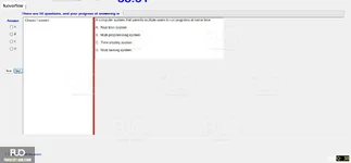 ISC301_-_SP_2024_-_RE_1784.webp