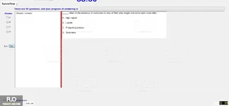 ISC301_-_SP_2024_-_RE_1784.webp
