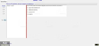 ISC301_-_SP_2024_-_RE_1784.webp