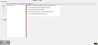 ISC301_-_SP_2024_-_RE_1784.webp