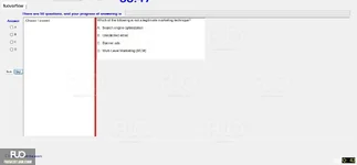 ISC301_-_SP_2024_-_RE_1784.webp