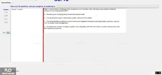 ISC301_-_SP_2024_-_RE_1784.webp