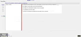 ISC301_-_SP_2024_-_RE_1784.webp
