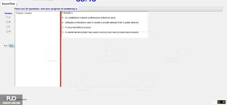 ISC301_-_SP_2024_-_RE_1784.webp