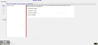 ISC301_-_SP_2024_-_RE_1784.webp