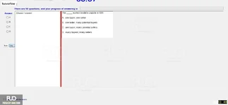 ISC301_-_SP_2024_-_RE_1784.webp