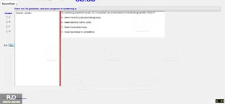 ISC301_-_SP_2024_-_RE_1784.webp