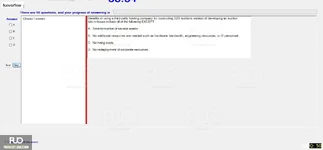 ISC301_-_SP_2024_-_RE_1784.webp
