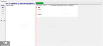 MMP201_-_SP_2024_-_RE_1785.webp