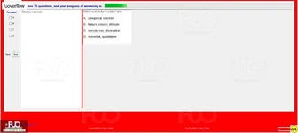 BDI302_-_FE_-_SU_2023_625.webp BDI302_-_FE_-_SU_2023_625.webp