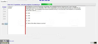 MAS202_-_Test1_-_SP_2024_1798.webp