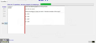 MAS202_-_Test1_-_SP_2024_1798.webp