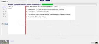 MAS202_-_Test1_-_SP_2024_1798.webp
