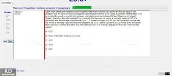 MAS202_-_Test1_-_SP_2024_1798.webp
