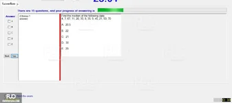 MAS202_-_Test1_-_SP_2024_1798.webp