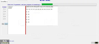 MAS202_-_Test1_-_SP_2024_1798.webp