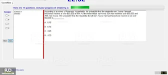 MAS202_-_Test1_-_SP_2024_1798.webp