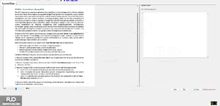 PMG202c_-_PE1_-_SP_2024_1805.webp
