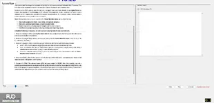 PMG202c_-_PE1_-_SP_2024_1805.webp