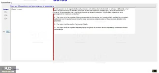 LAW201c_-_FESP24_1809.webp