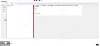 LAW201c_-_FESP24_1809.webp
