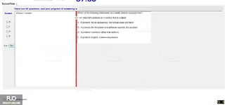 LAW201c_-_FESP24_1809.webp