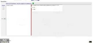LAW201c_-_FESP24_1809.webp