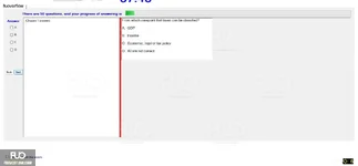 LAW201c_-_FESP24_1809.webp