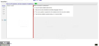 LAW201c_-_FESP24_1809.webp