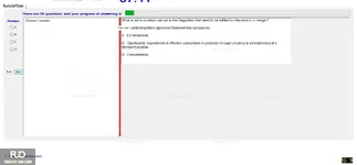 LAW201c_-_FESP24_1809.webp