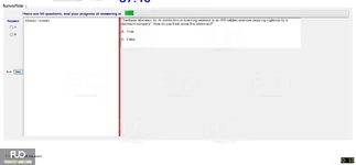 LAW201c_-_FESP24_1809.webp