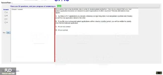 LAW201c_-_FESP24_1809.webp